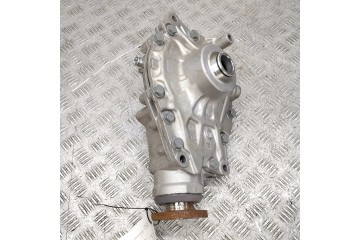 FRONT REDUCER BMW X5 G05 7647388 38869765 4 4L 390kw 2023 Car type passenger cars