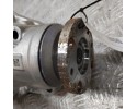 FRONT REDUCER BMW X5 G05 7647388 38869765 4 4L 390kw 2023 Catalog number of substitutes 8638080 7934390