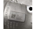 FRONT REDUCER BMW X5 G05 7647388 38869765 4 4L 390kw 2023 Catalog number of the original 7647388