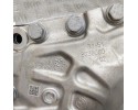 Reductor delantero BMW X5 (G05) 7647388 38869765 4.4L 390kw 2023
