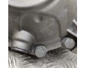Reductor delantero BMW X5 (G05) 7647388 38869765 4.4L 390kw 2023