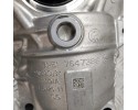Reductor delantero BMW X5 (G05) 7647388 38869765 4.4L 390kw 2023