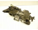 Rear differential bridge differential rear BMW X1 F48 F39 F45 Mini F54 F60 8740374