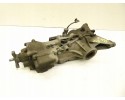 Rear differential bridge differential rear BMW X1 F48 F39 F45 Mini F54 F60 8740374 Part manufacturer BMW OE