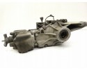 Rear differential bridge differential rear BMW X1 F48 F39 F45 Mini F54 F60 8740374 Catalog number of the part 8740374
