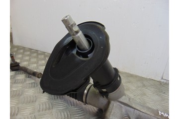  CREMALLERA DIRECCION MAZDA 3 BERLINA / SEDÁN (BM/BN) Luxury 2014 201051 MAZDA - 3