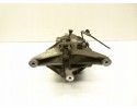 Rear differential bridge differential rear BMW X1 F48 F39 F45 Mini F54 F60 8740374 Car type 4x4 SUV