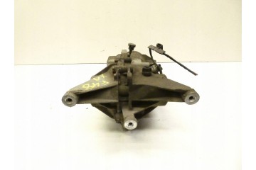 Rear differential bridge differential rear BMW X1 F48 F39 F45 Mini F54 F60 8740374 Car type 4x4 SUV