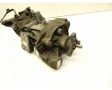 Diferencial trasero puente trasero BMW X1 F48 F39 F45 Mini F54 F60 874