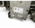 Diferencial trasero puente trasero BMW X1 F48 F39 F45 Mini F54 F60 874