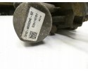 Diferencial trasero puente trasero BMW X1 F48 F39 F45 Mini F54 F60 874