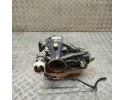 REAR REDUCER BMW 4 COUPE G22 G82 8747239 38862729 3 0L 375kw 2022