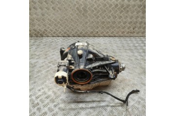 REAR REDUCER BMW 4 COUPE G22 G82 8747239 38862729 3 0L 375kw 2022