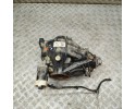 REAR REDUCER BMW 4 COUPE G22 G82 8747239 38862729 3 0L 375kw 2022 Part manufacturer BMW OE