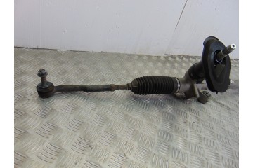  CREMALLERA DIRECCION MAZDA 3 BERLINA / SEDÁN (BM/BN) Luxury 2014 201051 MAZDA - 4