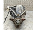 REAR REDUCER BMW 4 COUPE G22 G82 8747239 38862729 3 0L 375kw 2022 Catalog number of the part 8747239