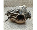 REAR REDUCER BMW 4 COUPE G22 G82 8747239 38862729 3 0L 375kw 2022 Car type passenger cars
