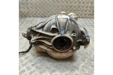 REAR REDUCER BMW 4 COUPE G22 G82 8747239 38862729 3 0L 375kw 2022 Car type passenger cars