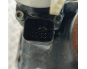REAR REDUCER BMW 4 COUPE G22 G82 8747239 38862729 3 0L 375kw 2022 Catalog number of the original 8747239