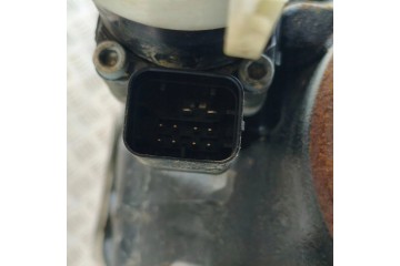REAR REDUCER BMW 4 COUPE G22 G82 8747239 38862729 3 0L 375kw 2022 Catalog number of the original 8747239