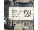 Reductor Trasero BMW 4 Coupé (G22, G82) 8747239 38862729 3.0L 375 kW 2