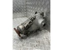 Reduktor przod 2 47 863569802 BMW 730xd G11 G12 G30 x drive