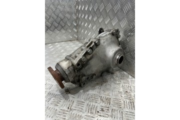 Reduktor przod 2 47 863569802 BMW 730xd G11 G12 G30 x drive