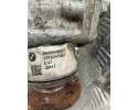 Reduktor przod 2 47 863569802 BMW 730xd G11 G12 G30 x drive Catalog number of the part 863569802 differential BMW g11