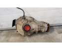 Complete differential BMW X5 E70 3150 7609302 3 91 Part manufacturer BMW OE