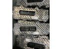 NISSAN RENAULT mechatronika komputer modu sterownik ecu tcu tcm gearbox Catalog number of the part DW5