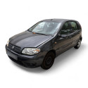 FIAT II PUNTO (188) BERLINA 1.2 Classic Natural Power
