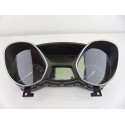 BM5T-10849-AL CUADRO INSTRUMENTOS FORD FOCUS BERLINA (CB8) BM5T-10849-AL CUADRO INSTRUMENTOS FORD FOCUS BERLINA (CB8)