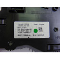 BM5T-10849-AL CUADRO INSTRUMENTOS FORD FOCUS BERLINA (CB8) BM5T-10849-AL CUADRO INSTRUMENTOS FORD FOCUS BERLINA (CB8)