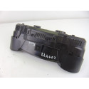BM5T-10849-AL CUADRO INSTRUMENTOS FORD FOCUS BERLINA (CB8) BM5T-10849-AL CUADRO INSTRUMENTOS FORD FOCUS BERLINA (CB8)
