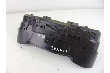 BM5T-10849-AL CUADRO INSTRUMENTOS FORD FOCUS BERLINA (CB8)