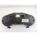 BM5T-10849-AL CUADRO INSTRUMENTOS FORD FOCUS BERLINA (CB8) BM5T-10849-AL CUADRO INSTRUMENTOS FORD FOCUS BERLINA (CB8)