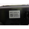 BM5T-10849-AL CUADRO INSTRUMENTOS FORD FOCUS BERLINA (CB8) BM5T-10849-AL CUADRO INSTRUMENTOS FORD FOCUS BERLINA (CB8)