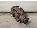Complete differential BMW X3 E83 3310 7535120 3 07