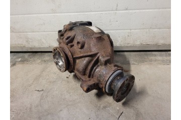 Complete differential BMW X3 E83 3310 7535120 3 07