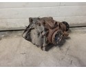 Complete differential BMW X3 E83 3310 7535120 3 07 Part manufacturer BMW OE