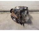 Complete differential BMW X3 E83 3310 7535120 3 07 Car type passenger cars
