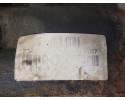 Complete differential BMW X3 E83 3310 7535120 3 07 Quality of parts according to GVO O original with manufacturer s logo OE