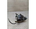 REAR REDUCER BMW XM G09 7887183 38858409 4 4L 480kw 2023