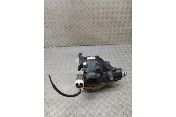 REAR REDUCER BMW XM G09 7887183 38858409 4 4L 480kw 2023