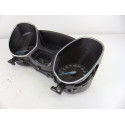 BM5T-10849-AL CUADRO INSTRUMENTOS FORD FOCUS BERLINA (CB8) BM5T-10849-AL CUADRO INSTRUMENTOS FORD FOCUS BERLINA (CB8)