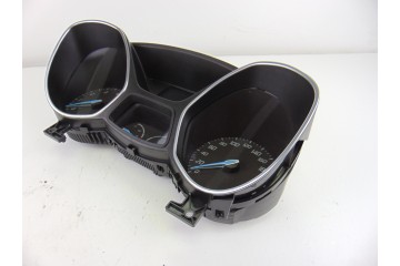 BM5T-10849-AL CUADRO INSTRUMENTOS FORD FOCUS BERLINA (CB8)