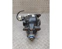 REAR REDUCER BMW XM G09 7887183 38858409 4 4L 480kw 2023 Part manufacturer BMW OE