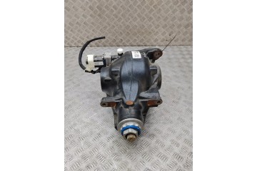 REAR REDUCER BMW XM G09 7887183 38858409 4 4L 480kw 2023 Part manufacturer BMW OE
