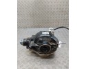 REAR REDUCER BMW XM G09 7887183 38858409 4 4L 480kw 2023 Car type passenger cars