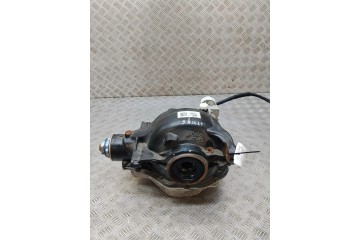 REAR REDUCER BMW XM G09 7887183 38858409 4 4L 480kw 2023 Car type passenger cars